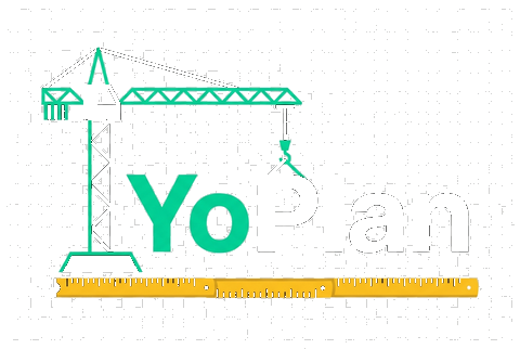 YoPlan