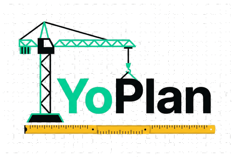YoPlan
